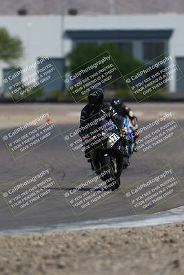 media/Apr-13-2025-CRA (Sun) [[f8b3e608b9]]/Race 3/